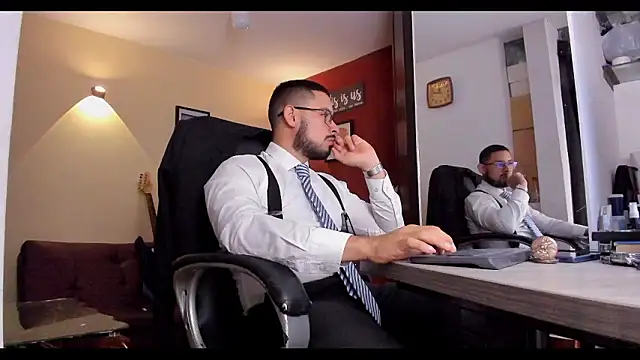 thesexlawyer1 online show from 03-14-26, 03:23