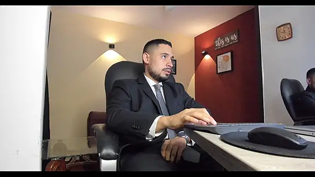 thesexlawyer1 online show from 11-22-25, 03:27