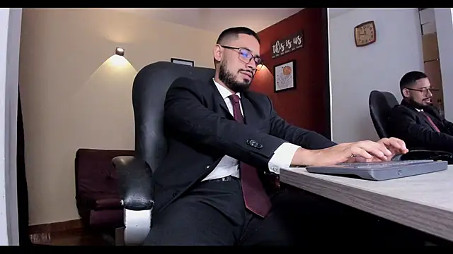thesexlawyer1 online show from 02-24-26, 03:18