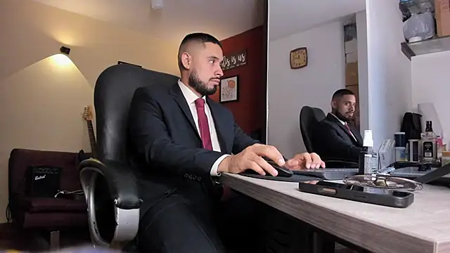 thesexlawyer1 online show from 03-28-26, 03:29