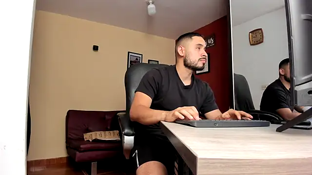 thesexlawyer1 online show from 07-15-26, 03:24