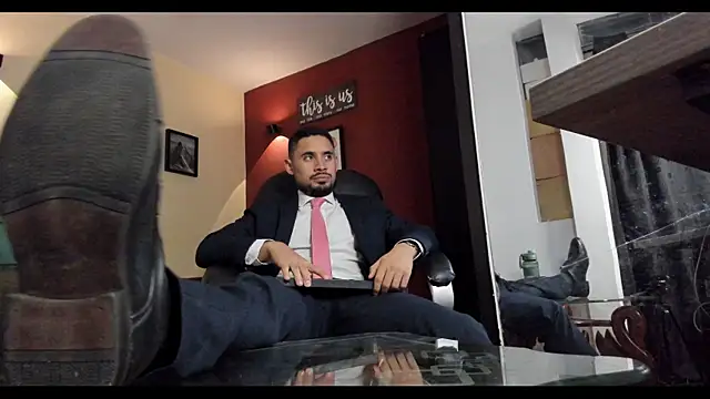 thesexlawyer1 online show from 11-15-25, 02:15