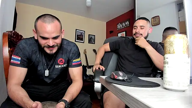 thesexlawyer1 online show from 04-29-26, 05:33