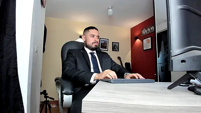 thesexlawyer1 online show from 05-15-26, 04:21