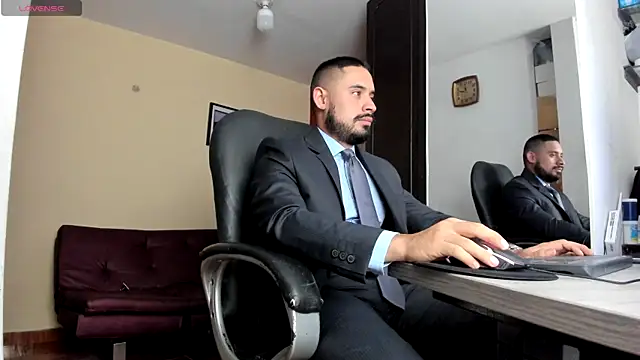 thesexlawyer1 online show from 05-02-26, 03:01