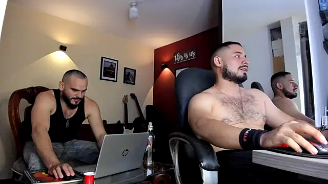 thesexlawyer1 online show from 04-23-26, 03:24