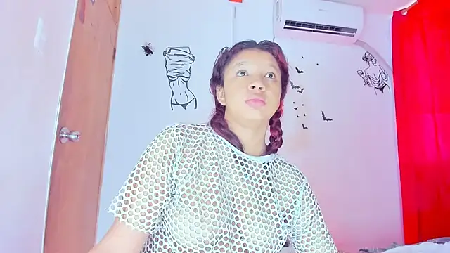 Emily Coper18 online show from 01-18-26, 02:09