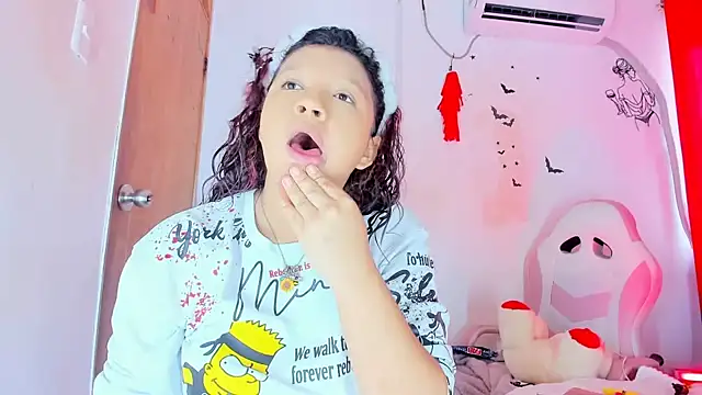 Emily Coper18 online show from 02-03-26, 01:27