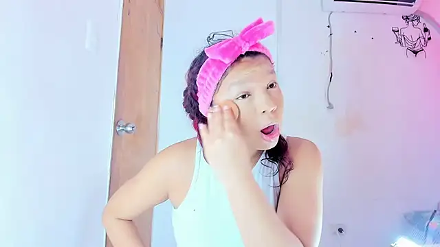 Emily Coper18 online show from 03-14-26, 02:01