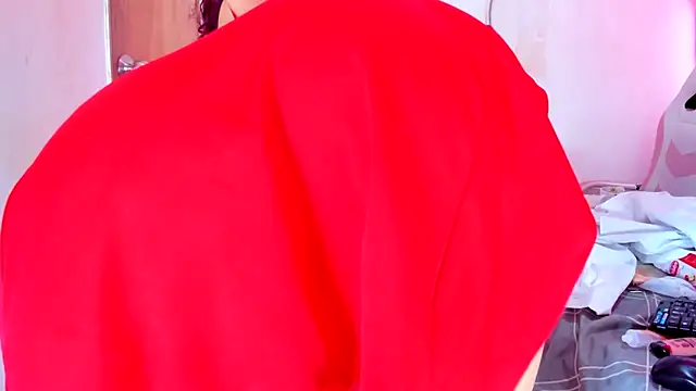 Emily Coper18 online show from 03-08-26, 02:20