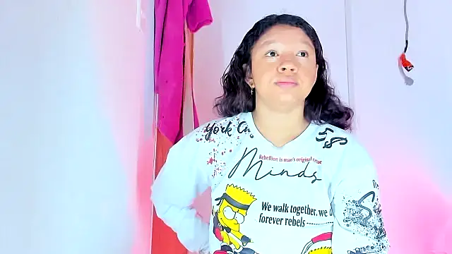 Emily Coper18 online show from 09-18-25, 01:14