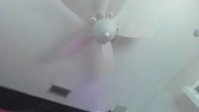 kateskurves online show from 03-05-25, 02:45