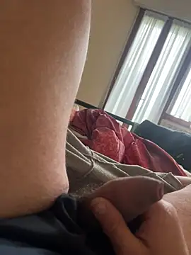 Angeloggaa online show from 04-20-26, 05:03