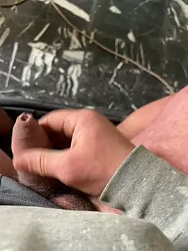 Angeloggaa online show from 02-16-26, 08:02