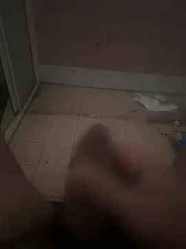 Angeloggaa online show from 03-14-26, 01:39