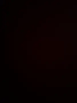 Snapshot of Angeloggaa chatting on 05-31-26, 05:24 Angeloggaa online show from 05-31-26, 05:24
