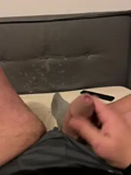 Angeloggaa online show from 01-12-26, 05:20