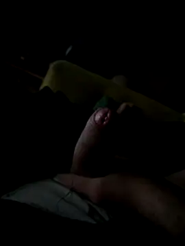 Angeloggaa online show from 12-19-25, 05:04