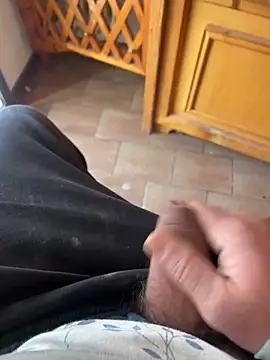 Angeloggaa online show from 12-06-24, 08:21