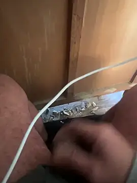 Angeloggaa online show from 12-02-24, 02:03