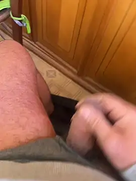 Angeloggaa online show from 12-02-24, 09:41