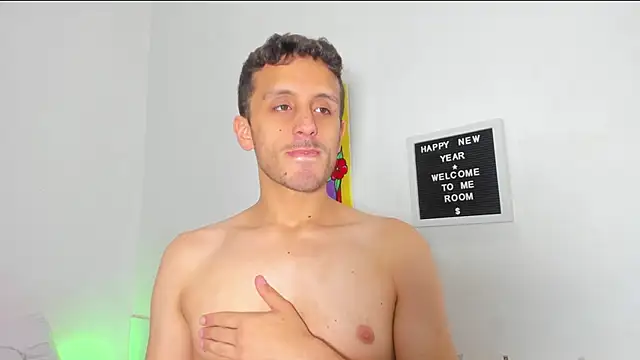 Snapshot of CorbinxHalle chatting on 01-06-25, 05:06 CorbinxHalle online show from 01-06-25, 05:06