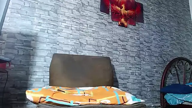 bulguehot online show from 05-12-26, 11:22
