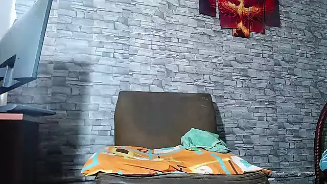 bulguehot online show from 05-22-26, 04:21