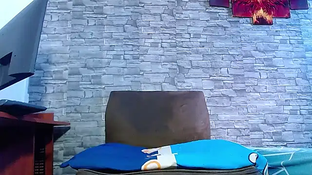 Snapshot of bulguehot chatting on 07-14-26, 03:07 bulguehot online show from 07-14-26, 03:07