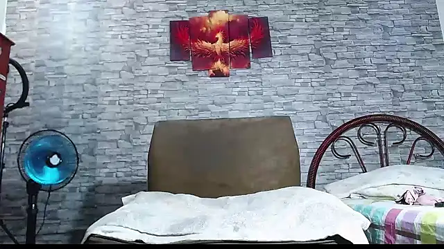 bulguehot online show from 11-17-25, 06:23