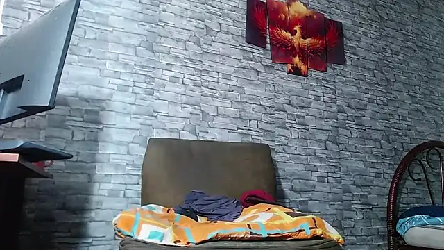 bulguehot online show from 05-15-26, 06:28