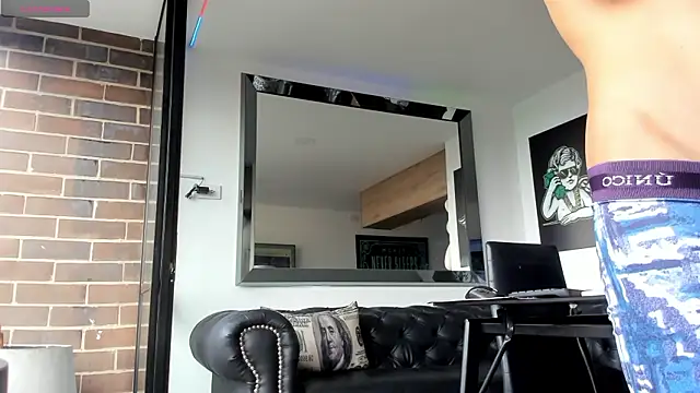 pretur cruba1 online show from 03-14-26, 08:15