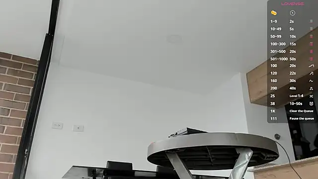 Snapshot of pretur_cruba1 chatting on 02-28-25, 12:31 pretur cruba1 online show from 02-28-25, 12:31