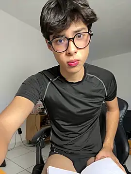 Jacotnk online show from 11-18-25, 12:59