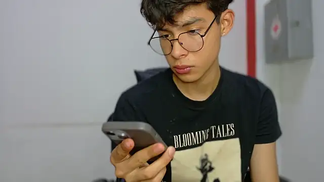 Jacotnk online show from 03-19-25, 04:25