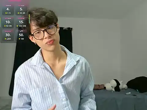 Jacotnk online show from 09-13-25, 04:01