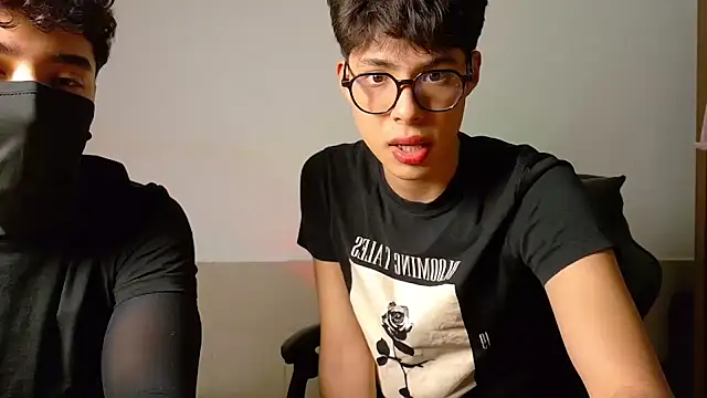 Jacotnk online show from 01-14-26, 04:38