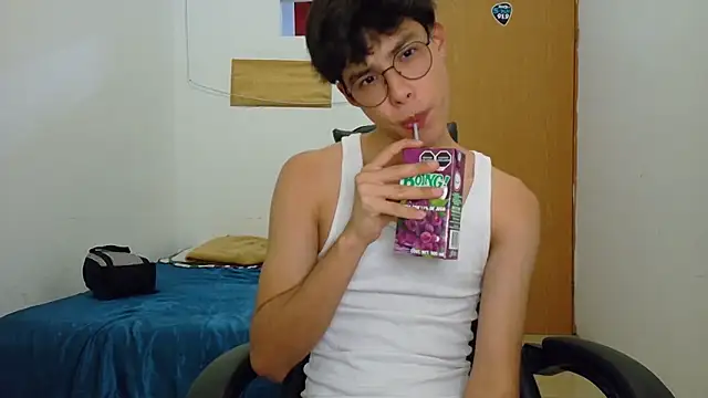 Jacotnk online show from 03-11-25, 05:24