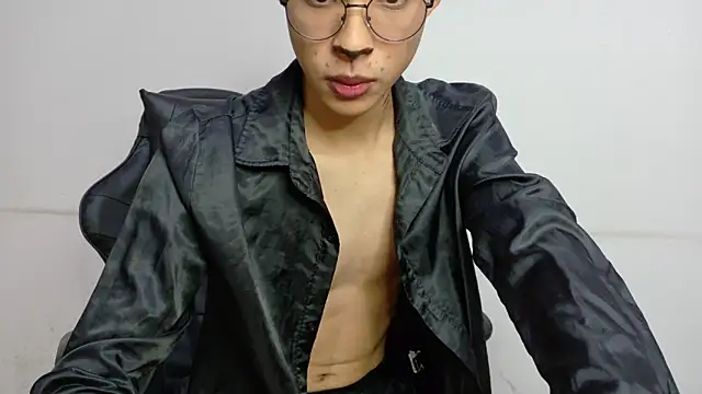 Jacotnk online show from 01-25-25, 05:51