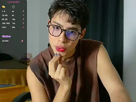 Jacotnk online show from 12-21-25, 03:30