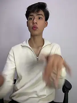 Jacotnk online show from 01-18-25, 04:59