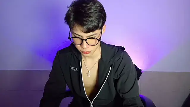 Jacotnk online show from 01-15-26, 04:27