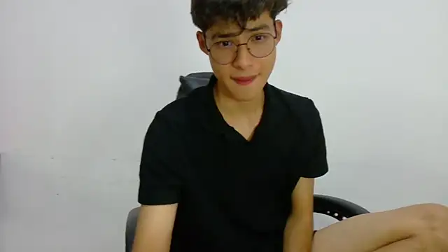 Jacotnk online show from 02-01-25, 05:07