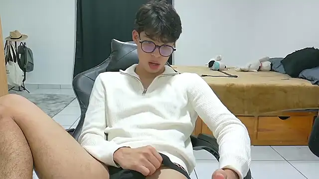 Jacotnk online show from 10-05-25, 01:07