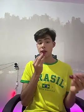 Jacotnk online show from 01-07-25, 05:01