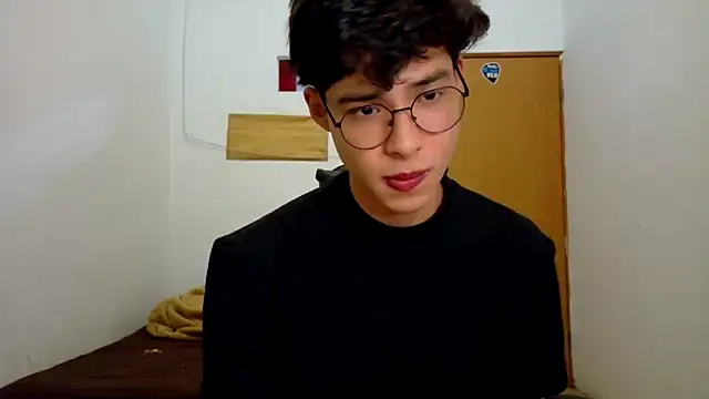 Jacotnk online show from 03-08-25, 05:17