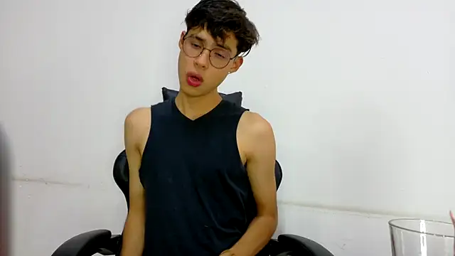 Jacotnk online show from 01-30-25, 05:30