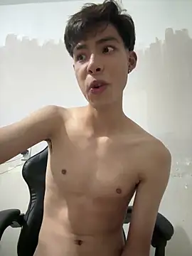 Jacotnk online show from 01-02-25, 09:50