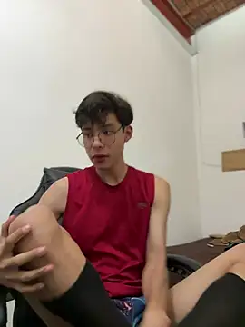 Jacotnk online show from 02-23-25, 04:17