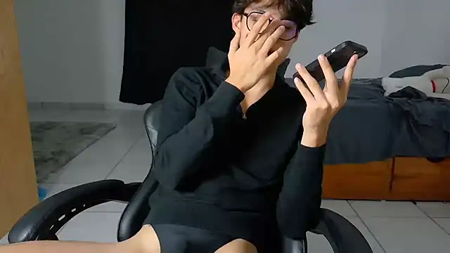 Jacotnk online show from 09-09-25, 04:00